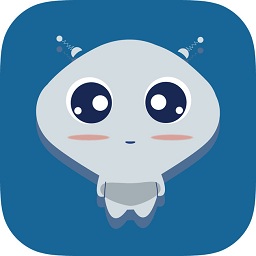 学付宝官网