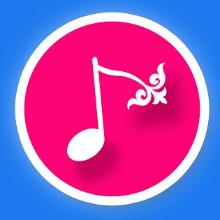 xalhar音乐