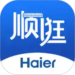 顺逛app官方下载