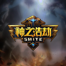 神之浩劫国际服官网
