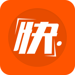 快读免费老版本