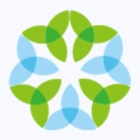 绿叶商城app官网下载