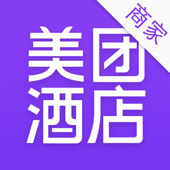 美团酒店商家版下载
