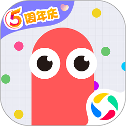 贪吃蛇游戏下载免费