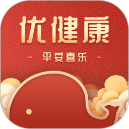 美年大健康