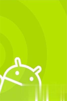 google服务框架软件截图