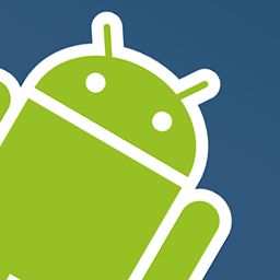 google框架下载