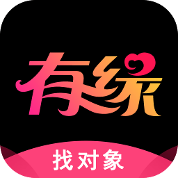 有缘网婚恋网登录
