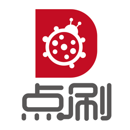 点刷app下载