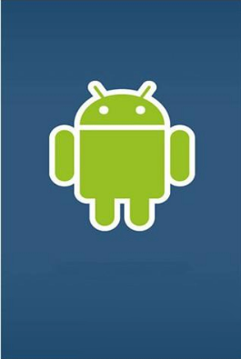 google服务框架软件截图