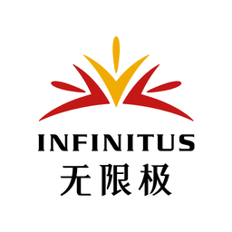 无限极中国下载