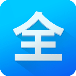 钢琴谱