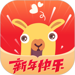 约宝宝