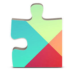 googleplay服务框架下载