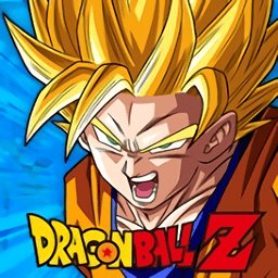 龙珠爆裂激斗