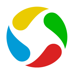 应用宝最新版本下载2020官方