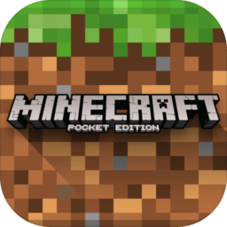 minecraft国际版最新