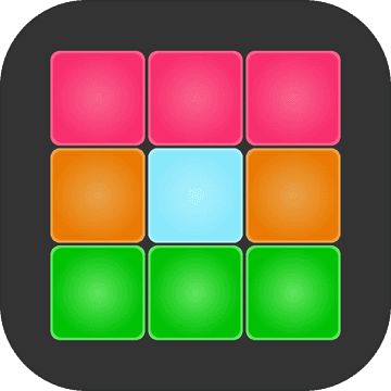 superpads下载中文版