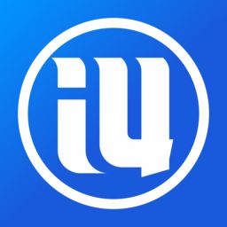 爱思助手加强版下载