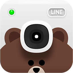 linecamera