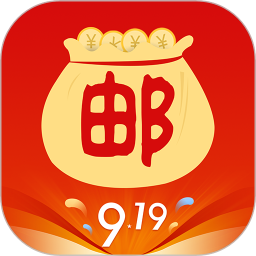 邮掌柜