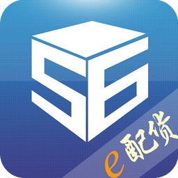 物流中国手机版e配货