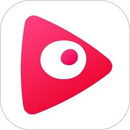 海信遥控器下载