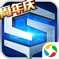 时空召唤应用宝版