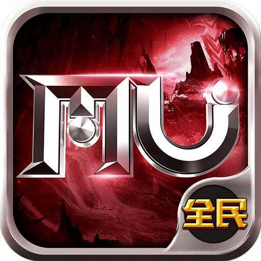 亿万战99阶全民奇迹