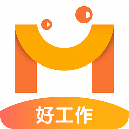 米多多