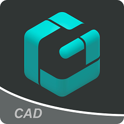 cad看图王下载手机版下载