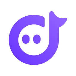 66铃声下载