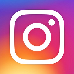 instagram下载官方