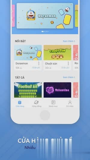 labankey软件截图