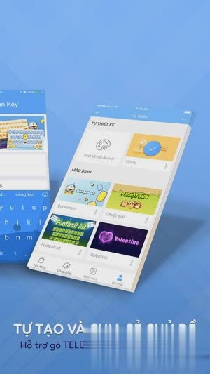 labankey软件截图
