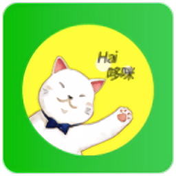 嗨哆咪影视