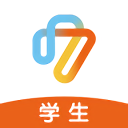 一起作业学生安装