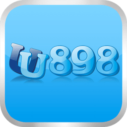 uu868游戏交易平台