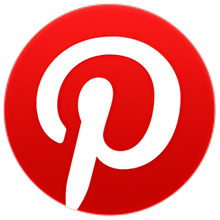 pinterest