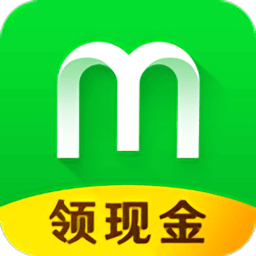 魔秀主题下载安装
