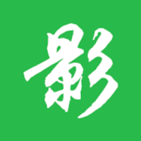 0855影视最新电影