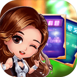 你比划我猜app