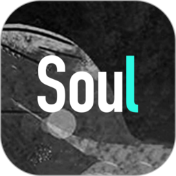 怎么下载soul